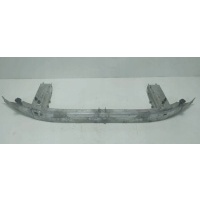 Балка бампера передняя переднее bmw 5 g30 g31 tf738528810 72701322