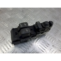 Блок управления стеклоподъемниками Volvo V40 2001 30889749