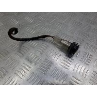 Прикуриватель Volkswagen Passat 5 1999 3B0925071