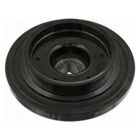 шкив вала мерседес класса е s210 2.7 w210 2.7 w211 2.7 s211 2.7