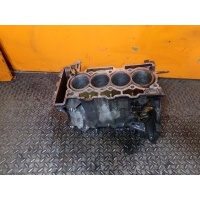 308 207 3008 5008 c3 c4 1.6 vti 2011 год 120km blok двигателя номинальный 5fw