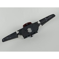 Блок подрулевых переключателей Mercedes-Benz Sprinter W901 - W909 Classic MB00005407445, A0015404645