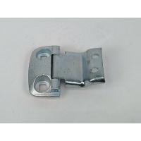 Петля двери PSA Boxer/Ducato/Jumper 250 EZCFT077, 1617323880, 8717A4