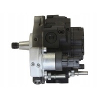 Bosch 0 986 437 301 насос высокого давления