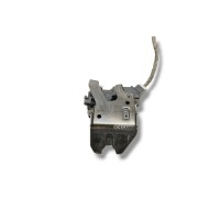 замок багажника Honda Accord 7 2004 74851-SDC-Y01