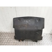Mercedes - benz c - class 1998 салон 4 / 5dr 2025241330