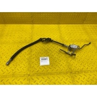 шланг тормозной Volkswagen Touareg NF 2011 7P0611701