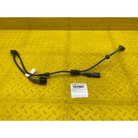 Провод датчика ABS Volkswagen Touareg NF 2011 7P0971279A