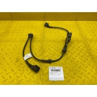Провод датчика ABS Volkswagen Touareg NF 2011 7P0971279A
