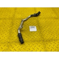 Трубка Volkswagen Touareg NF 2011 057121064B