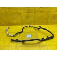 Трубка Volkswagen Touareg NF 2011 7P6122447Q