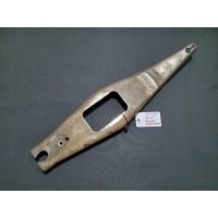 Вилка сцепления Ford Transit 2 restailing 1996 88vb-7515-be
