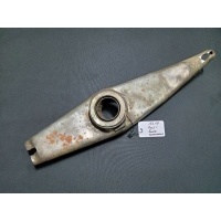 Вилка сцепления Ford Transit 1 1985 80vb-7541-aa