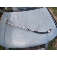 Провода кондиционера audi a4 b5 8d0260707k gwin ок