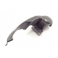 Bmw f 650 gs 00 - 08 впуск воздушный впуска фильтр air box
