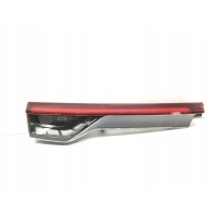 Фонарь диафрагма стоп в крышку левая 226 - 622bh hrv iii