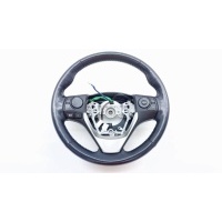 Руль Toyota RAV4 44 2018 4510042290C0, 8425042220C1