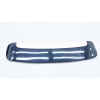 Спойлер Toyota RAV4 44 2018 7608542903B3, 7608542130