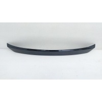 Накладка двери багажника Toyota RAV4 44 2018 768120R900, 76812-42900