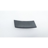 Накладка бампера Toyota RAV4 44 2018 5216142400