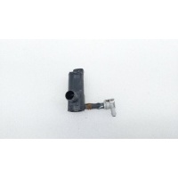Насос омывателя фар Toyota RAV4 44 2018 8528047010, 3670579290, 8554201020