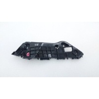 Кронштейн бампера Toyota RAV4 44 2018 5253642070
