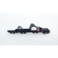 Кронштейн бампера Toyota RAV4 44 2018 5215642020