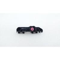 Кронштейн бампера Toyota RAV4 44 2018 5256242050