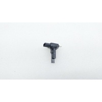 ДМРВ Toyota RAV4 44 2018 222040V010, 22204-0T020, 22204-0T030, 22204-0V010