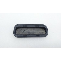 Решетка вентиляционная Toyota RAV4 44 2018 6294012180, 62940-0D060, 62940-74020