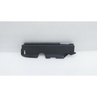 Накладка крыла Toyota RAV4 44 2018 5338842030