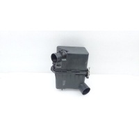 Корпус воздушного фильтра Toyota RAV4 44 2018 1770037241, 17700-37240, 1770537141