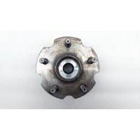 Ступица Toyota RAV4 44 2018 4241042040, 42410-0R010