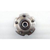 Ступица Toyota RAV4 44 2018 4241042040, 42410-0R010