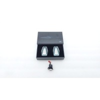 Ключ зажигания Geely Monjaro KX11 2023 4033041100, 8889175522, 6608077355, 6608077355