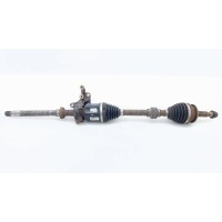 Привод Toyota RAV4 44 2018 4341042231, 4345742110