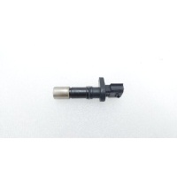 Датчик положения коленвала Toyota RAV4 44 2018 9091905070, 90919-A5004
