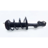 Амортизатор подвески Toyota RAV4 44 2018 4852080497, 4813142650 4852042680
