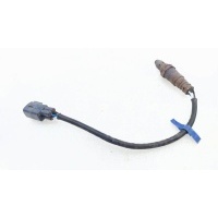 Лямбда зонд Toyota RAV4 44 2018 8946752060