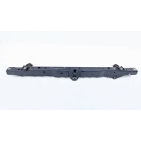 Панель передняя Toyota RAV4 44 2018 5321642902