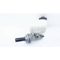 Главный тормозной цилиндр Toyota RAV4 44 2018 4720142382, 4722042100, 47028-42070, 47201-42380, 47201-42381