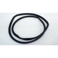 Уплотнитель проема двери Toyota RAV4 44 2018 6233242080