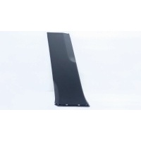 Обшивка центральной стойки Skoda Kodiaq NS7 2020 565867281D9B9, 565867281D