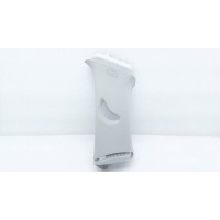 Обшивка стойки Skoda Kodiaq NS7 2020 565867288BY20, 565867288B