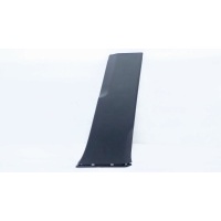 Обшивка центральной стойки Skoda Kodiaq NS7 2020 565867282D9B9, 565867282D