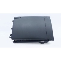 Бардачок Skoda Kodiaq NS7 2020 566857097E9B9, 566857097E