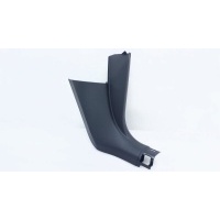Накладка стойки кузова Skoda Kodiaq NS7 2020 566863484B9B9, 566863484B