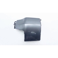 Накладка торпедо Skoda Kodiaq NS7 2020 566858415AHQ1, 566858415A