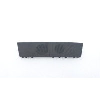 Накладка торпедо Skoda Kodiaq NS7 2020 5668577171QB