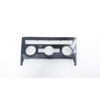 Накладка торпедо Skoda Kodiaq NS7 2020 566820075BBUS, 566820075B